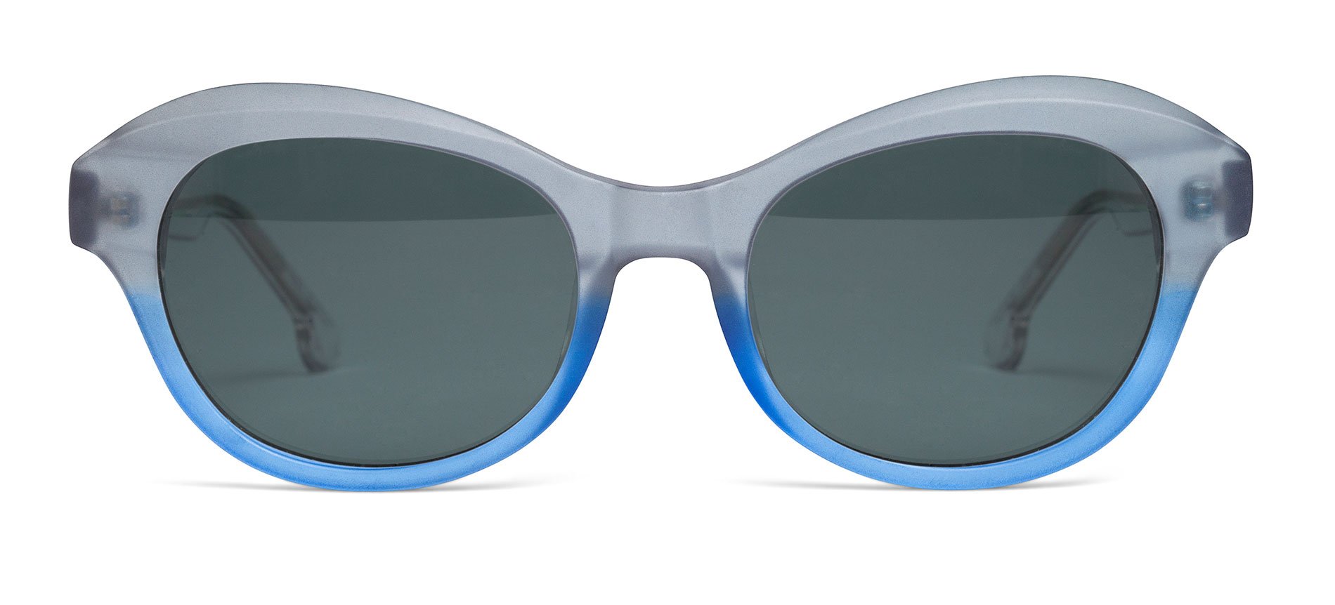 kelly-drive-gray-over-blue-matte-front-with-gray-lens.jpg