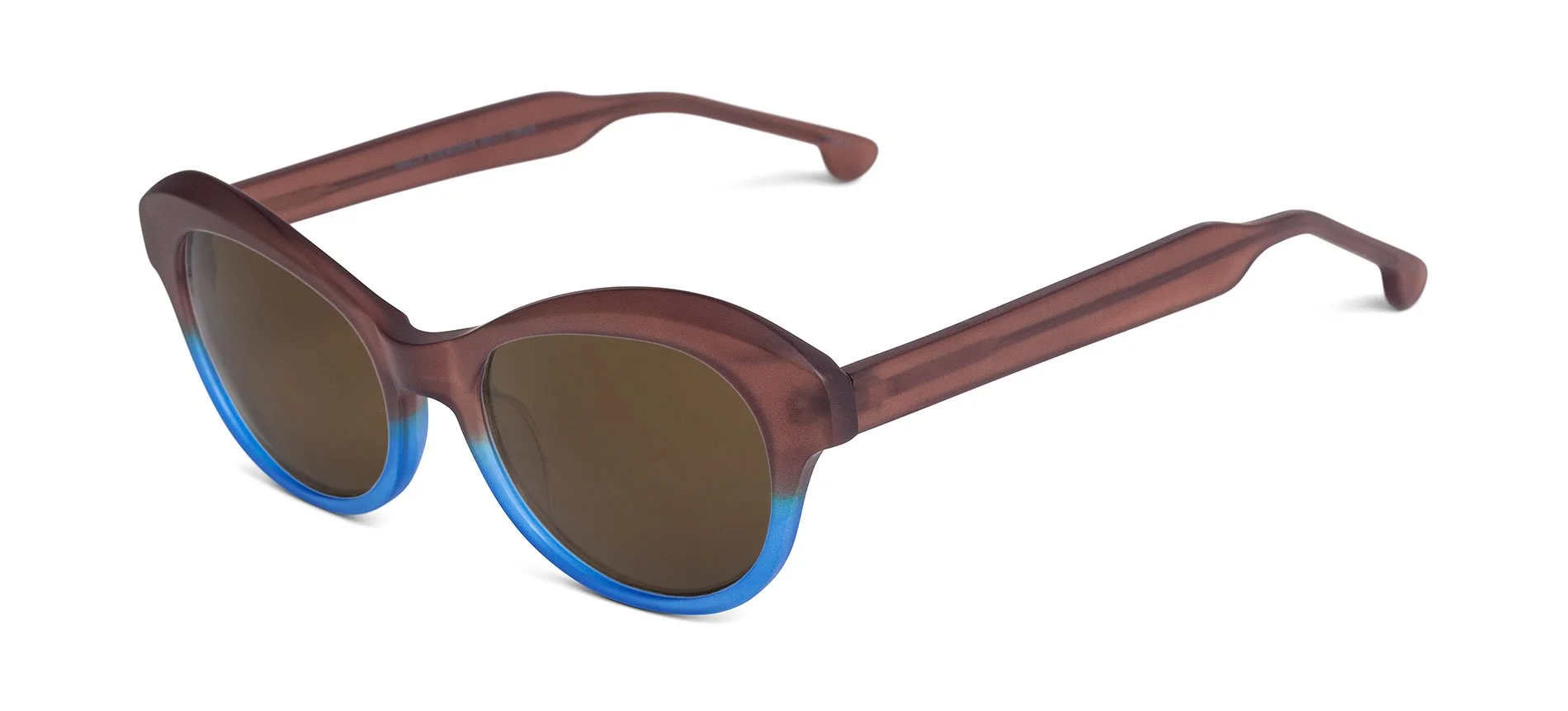 kelly-drive-brown-over-blue-matte-side-with-brown-lens.jpg