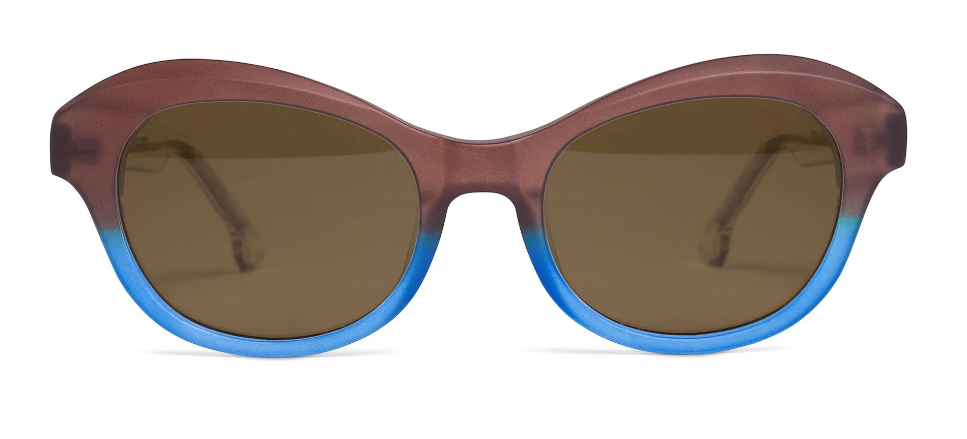 kelly-drive-brown-over-blue-matte-front-with-brown-lens.jpg