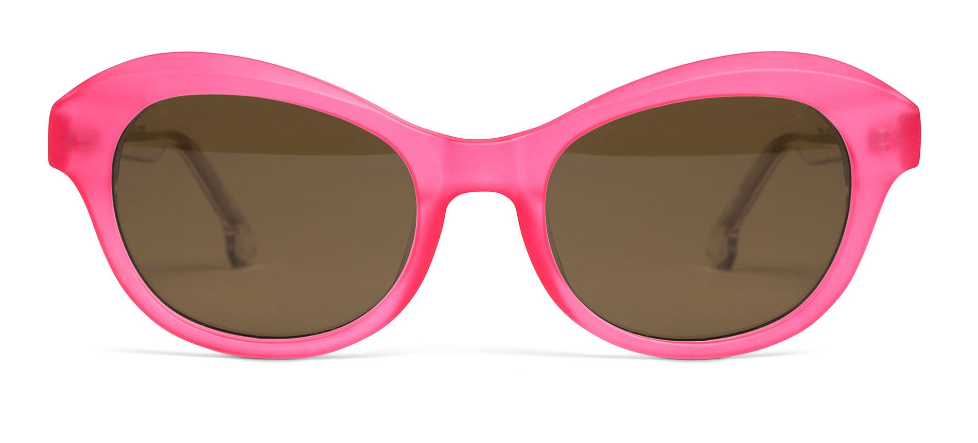 kelly-drive-pink-matte-front-with-brown-lens.jpg