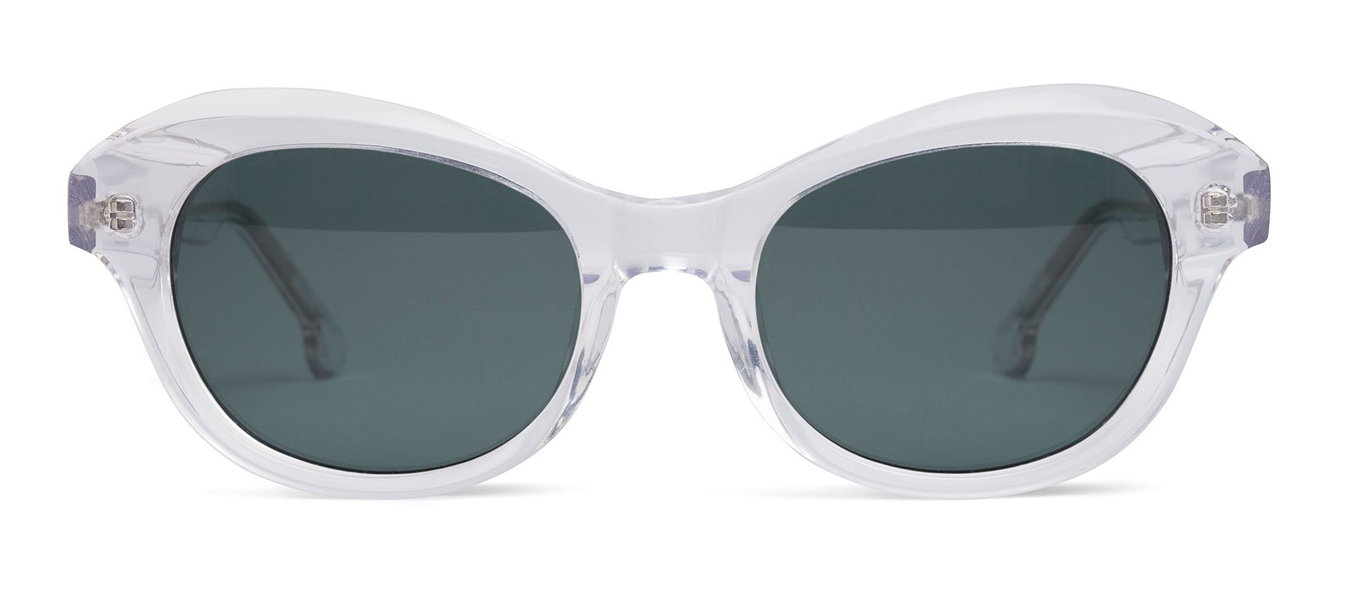 kelly-drive-clear-polish-front-with-gray-lens.jpg