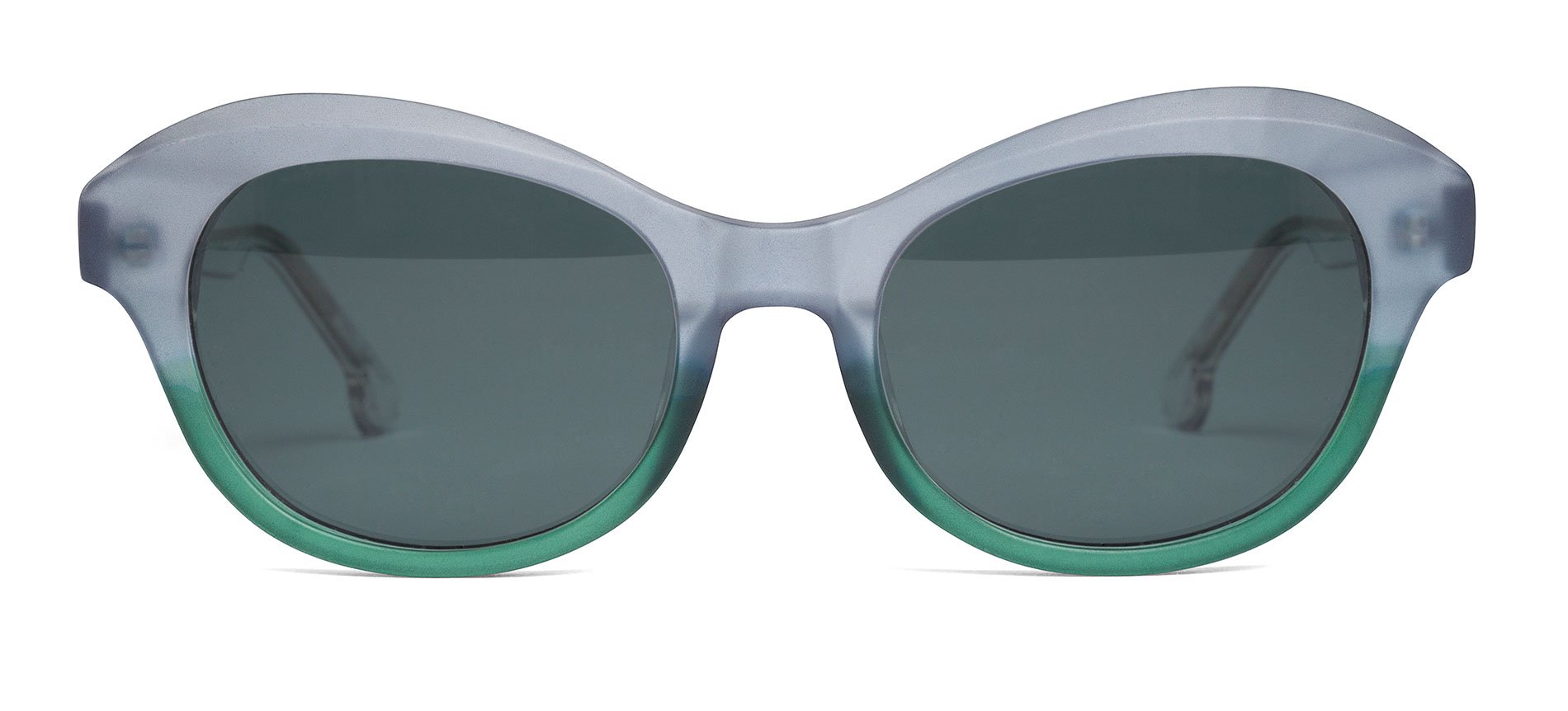 kelly-drive-gray-over-green-matte-front-with-gray-lens.jpg