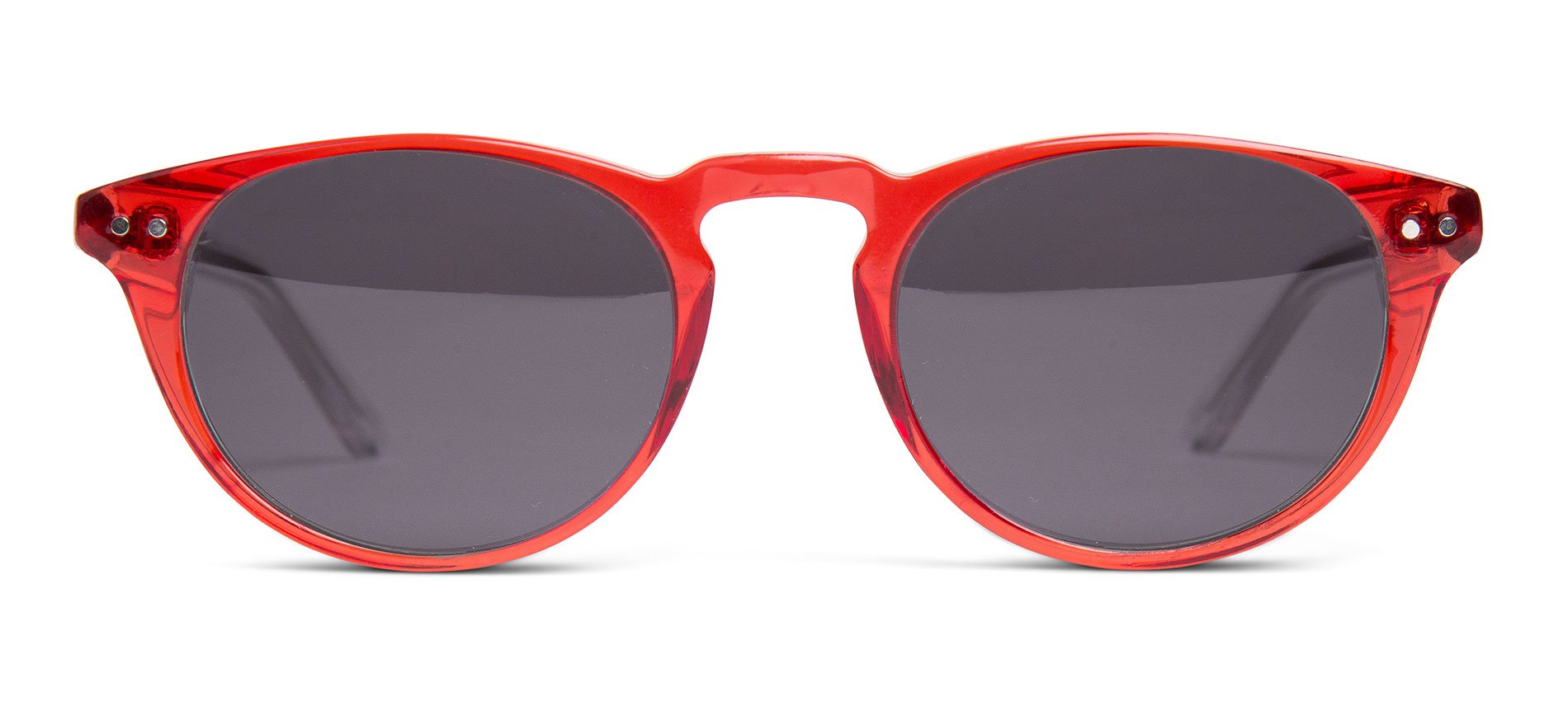liberty-bell-red-polish-front-with-gray-lens.jpg