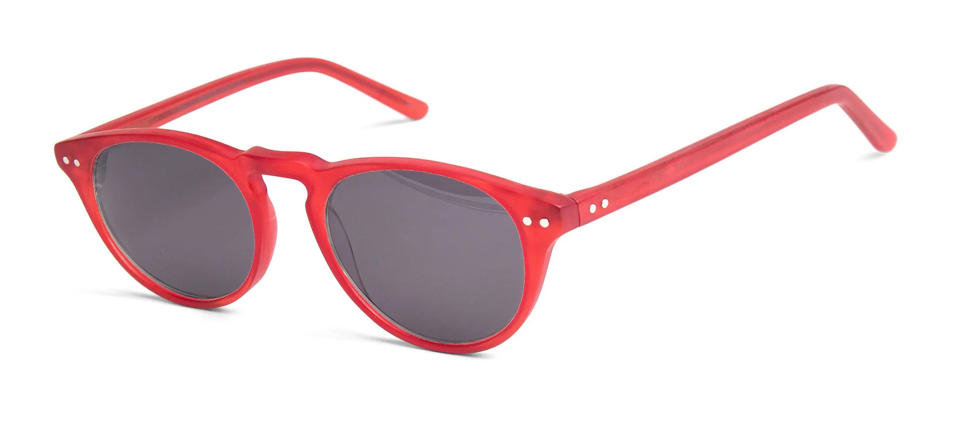 liberty-bell-red-matte-side-with-gray-lens.jpg