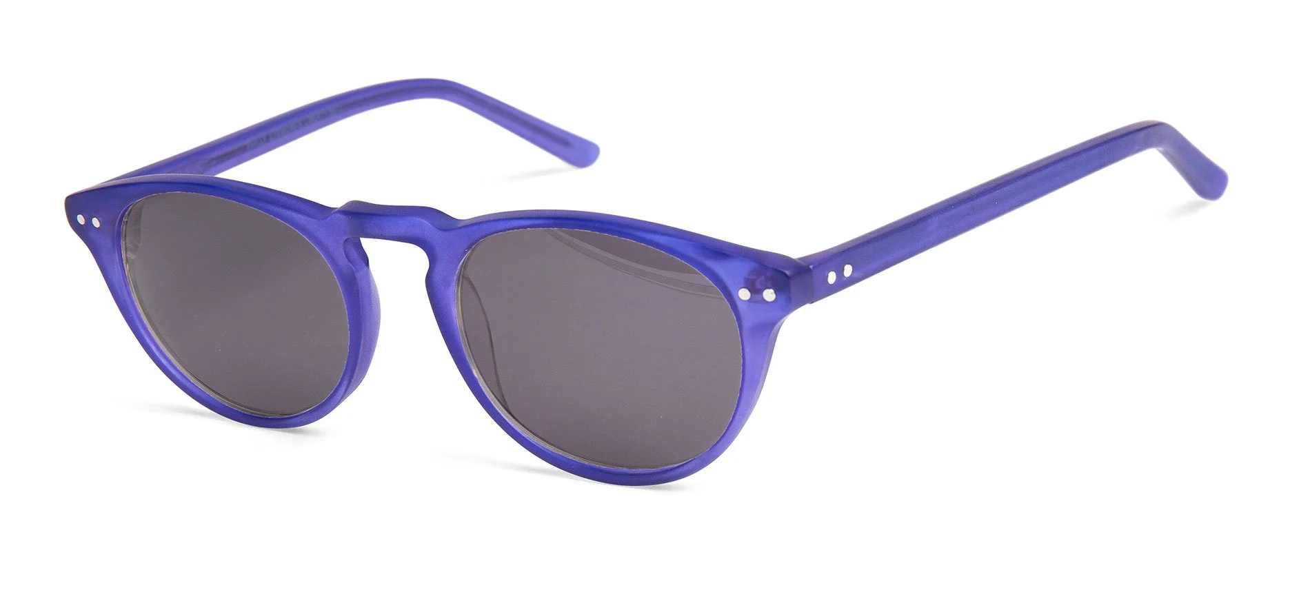 liberty-bell-purple-matte-side-with-gray-lens.jpg
