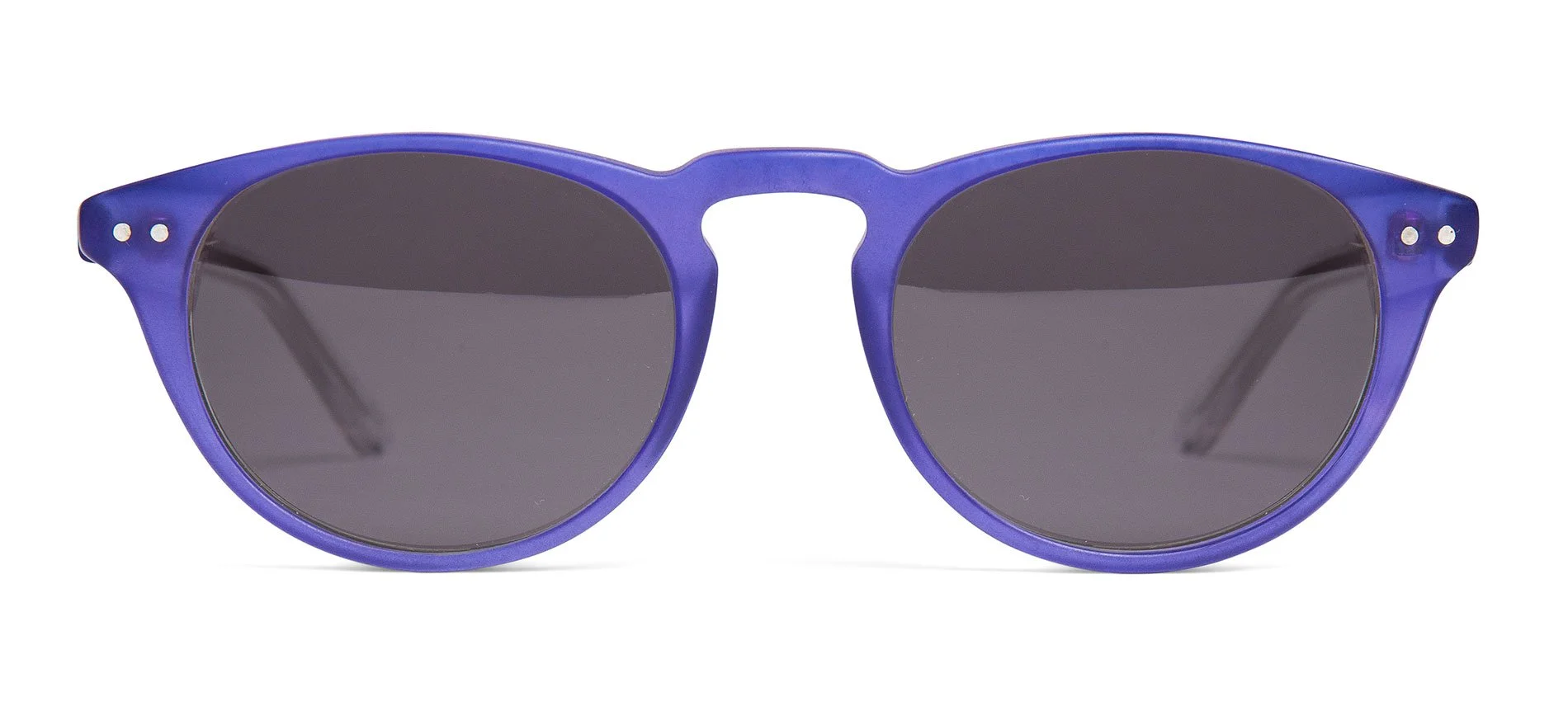 liberty-bell-purple-matte-front-with-gray-lens.jpg
