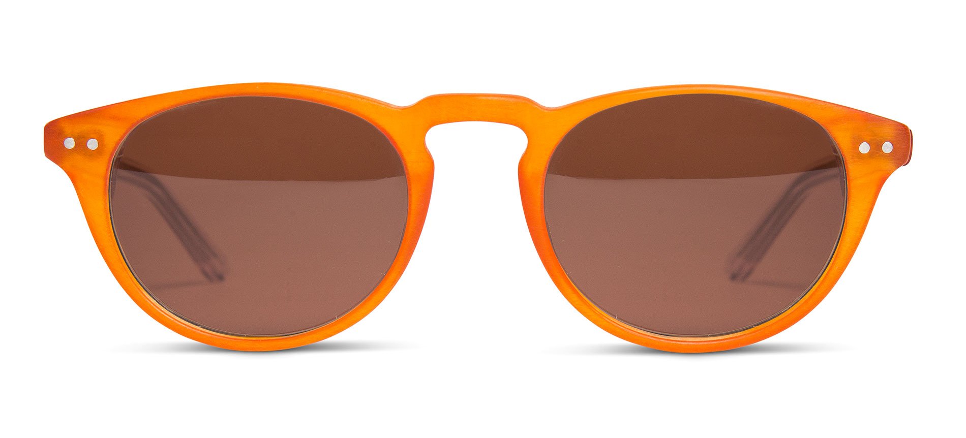 liberty-bell-orange-matte-front-with-brown-lens.jpg
