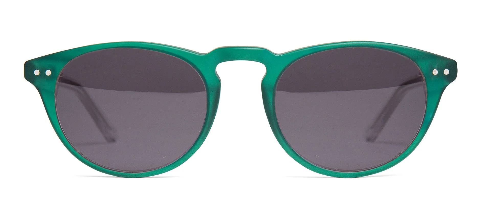 liberty-bell-green-matte-front-with-gray-lens.jpg