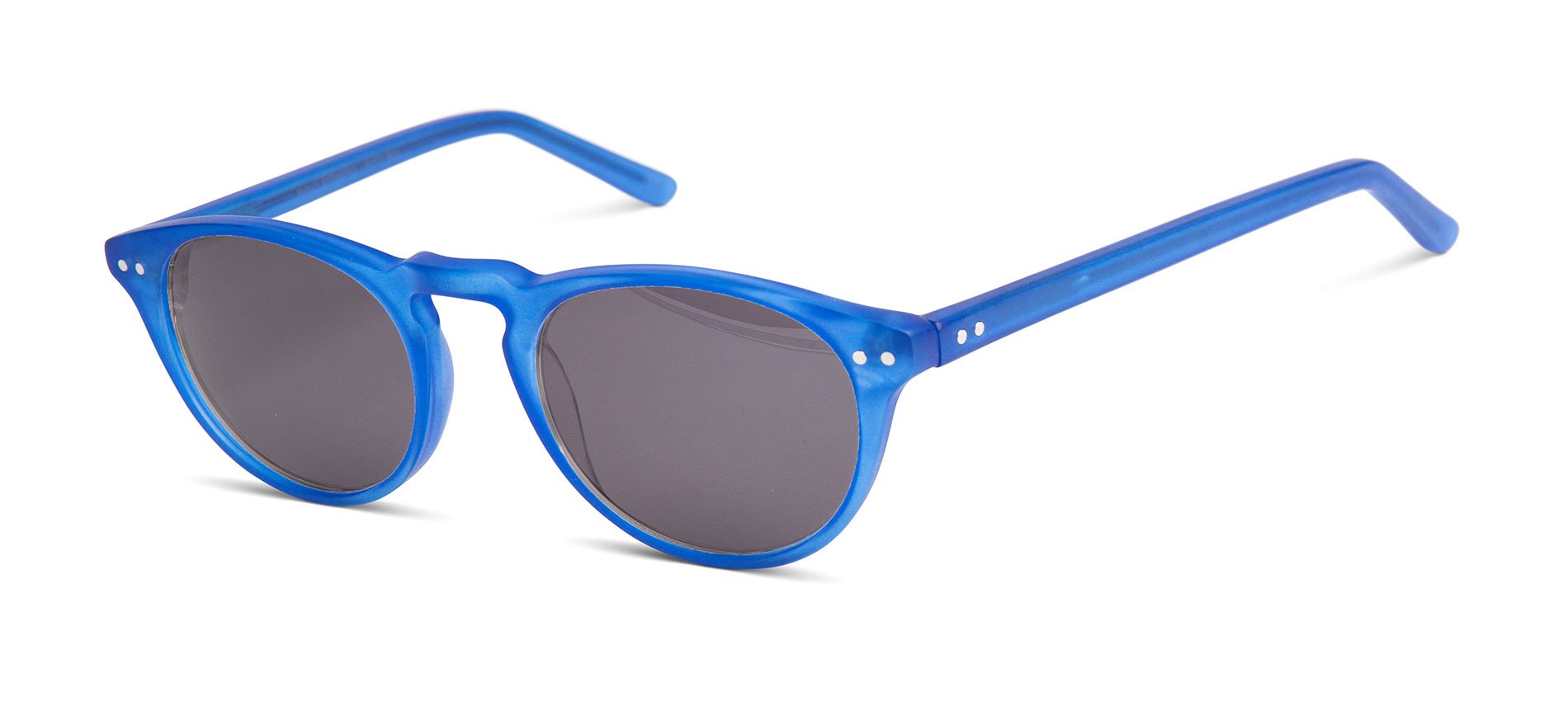 liberty-bell-blue-matte-side-with-gray-lens.jpg