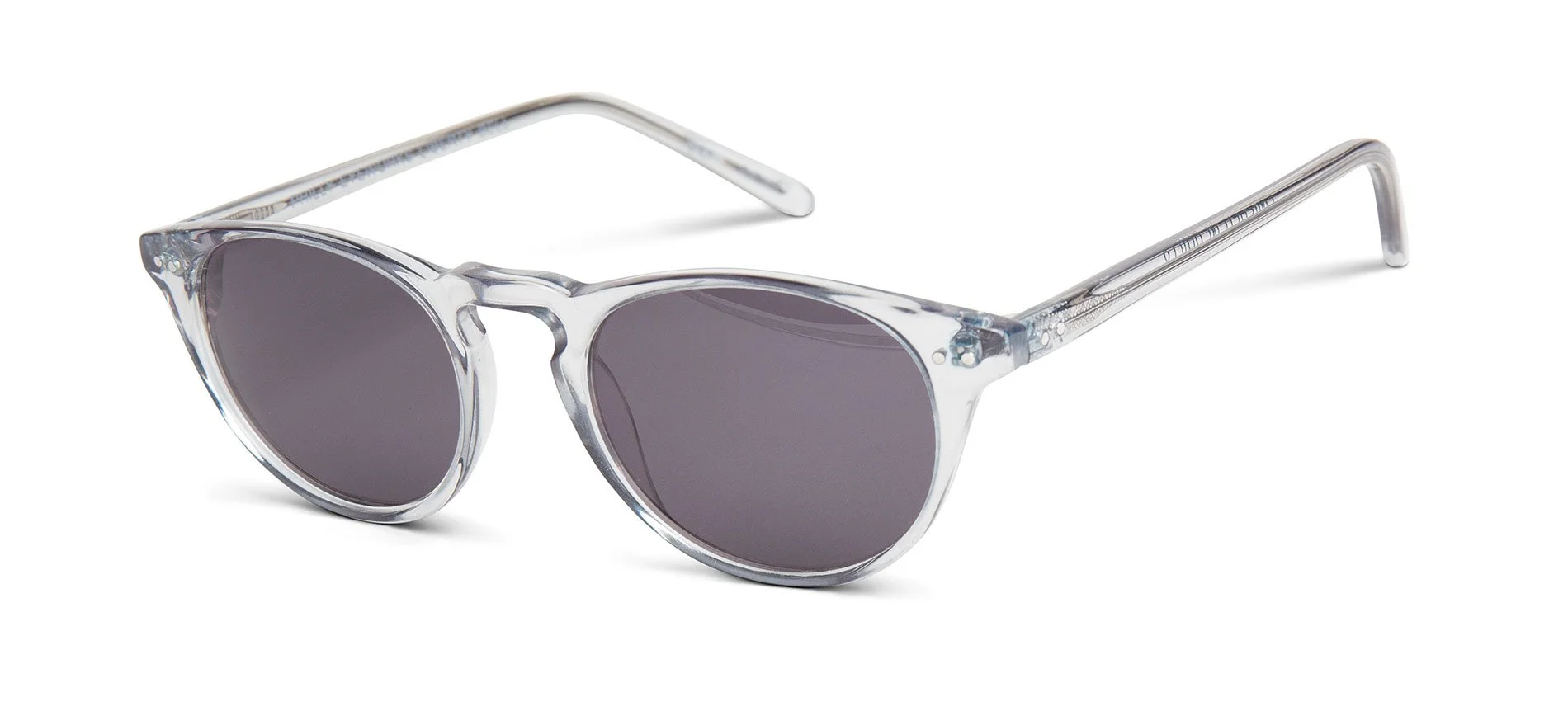 liberty-bell-gray-polish-side-with-gray-lens.jpg