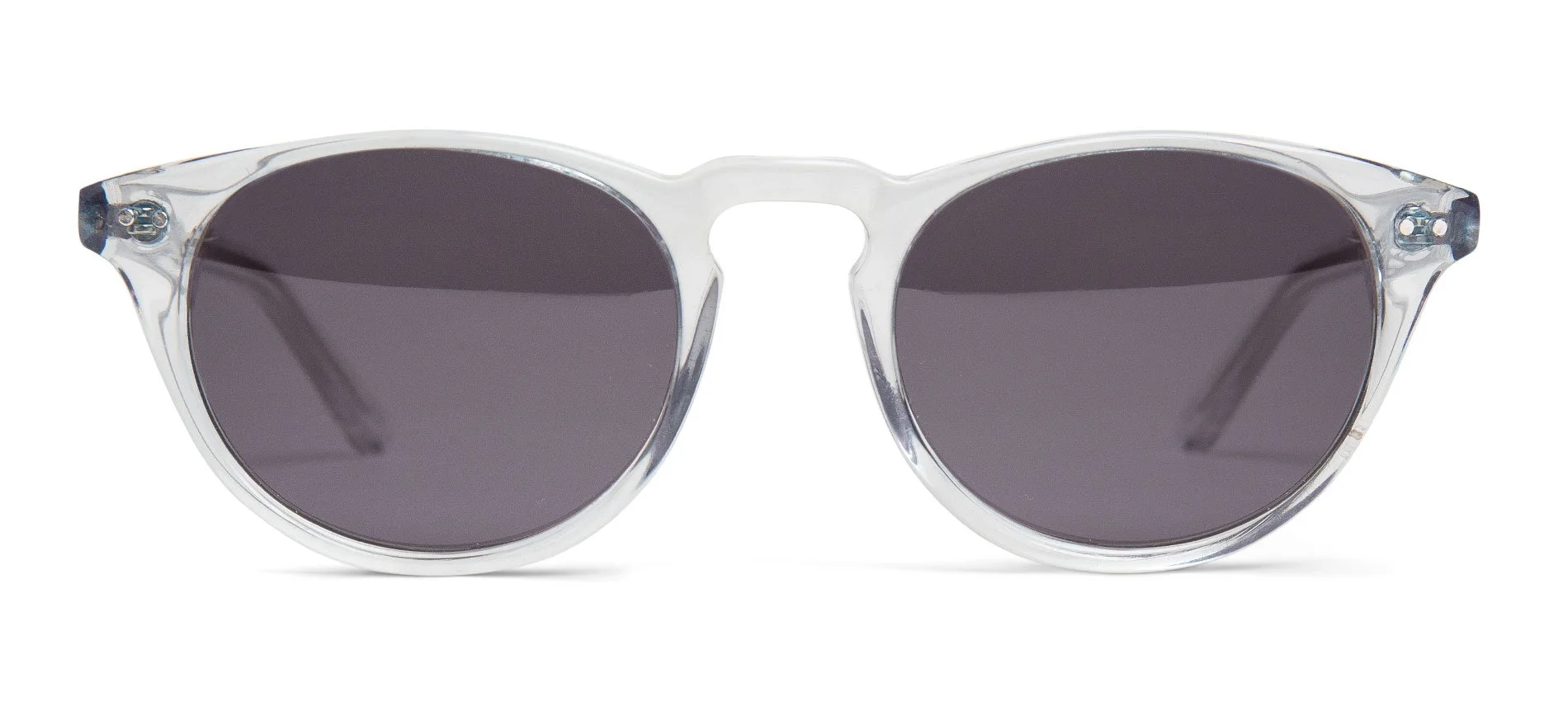 liberty-bell-gray-polish-front-with-gray-lens.jpg