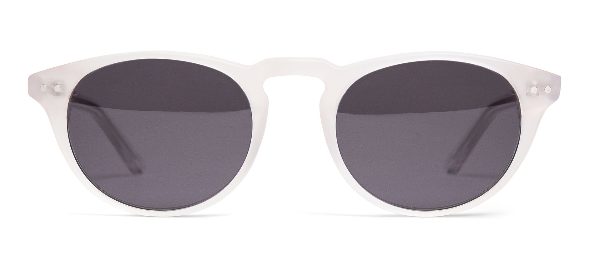 liberty-bell-clear-matte-front-with-gray-lens.jpg