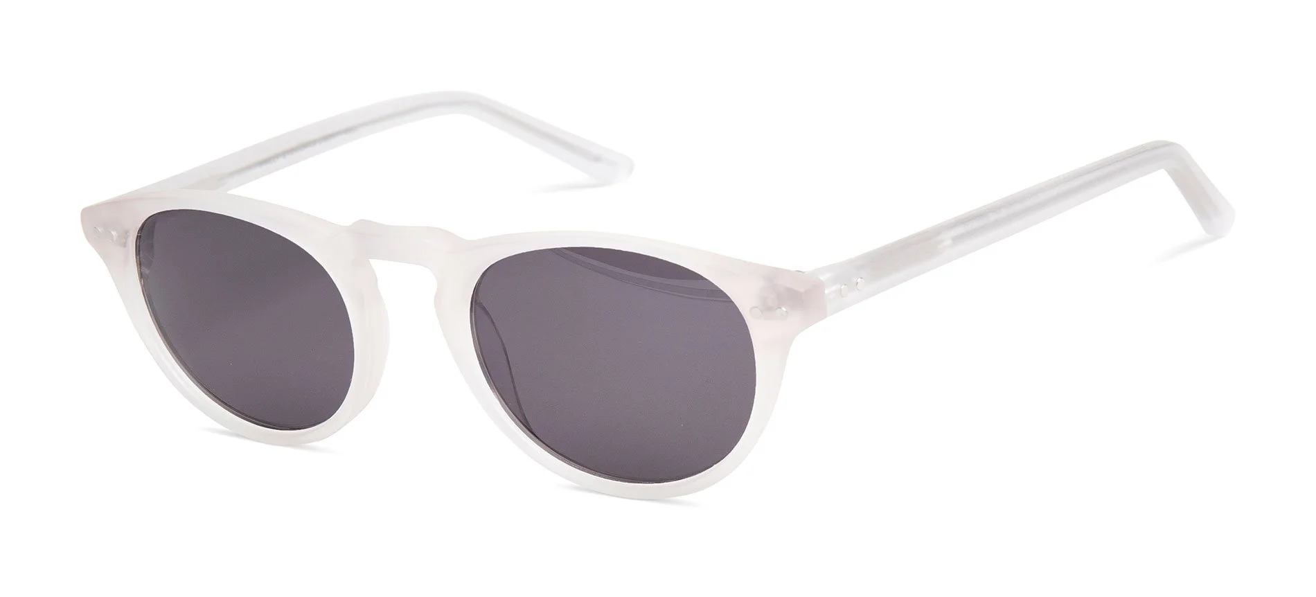 liberty-bell-clear-matte-side-with-gray-lens.jpg