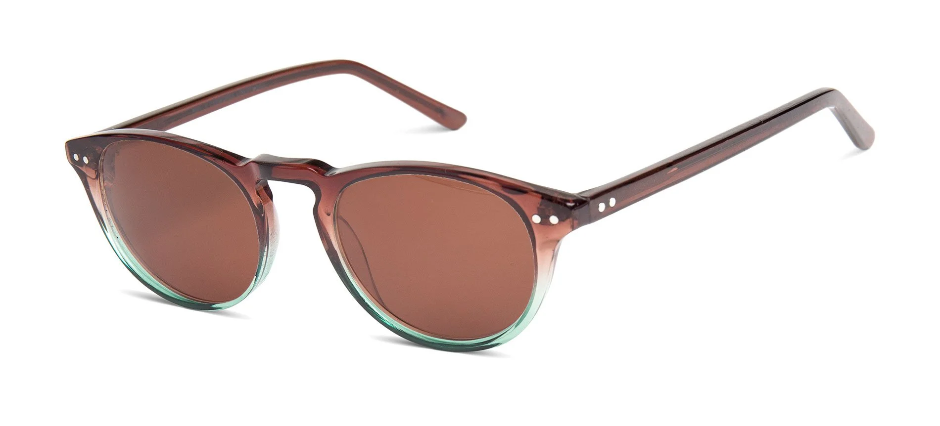 liberty-bell-brown-over-green-polish-side-with-brown-lens.jpg