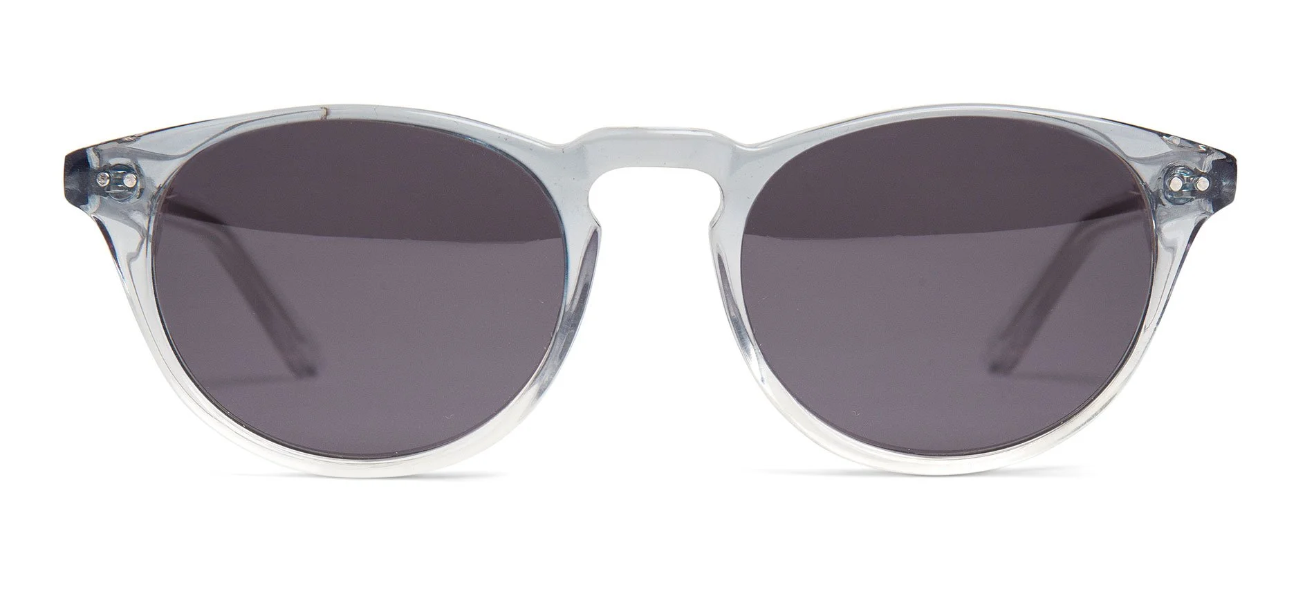 liberty-bell-gray-over-clear-polish-front-with-gray-lens.jpg