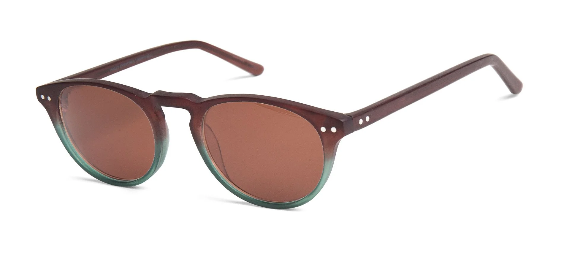 liberty-bell-brown-over-green-matte-side-with-brown-lens.jpg