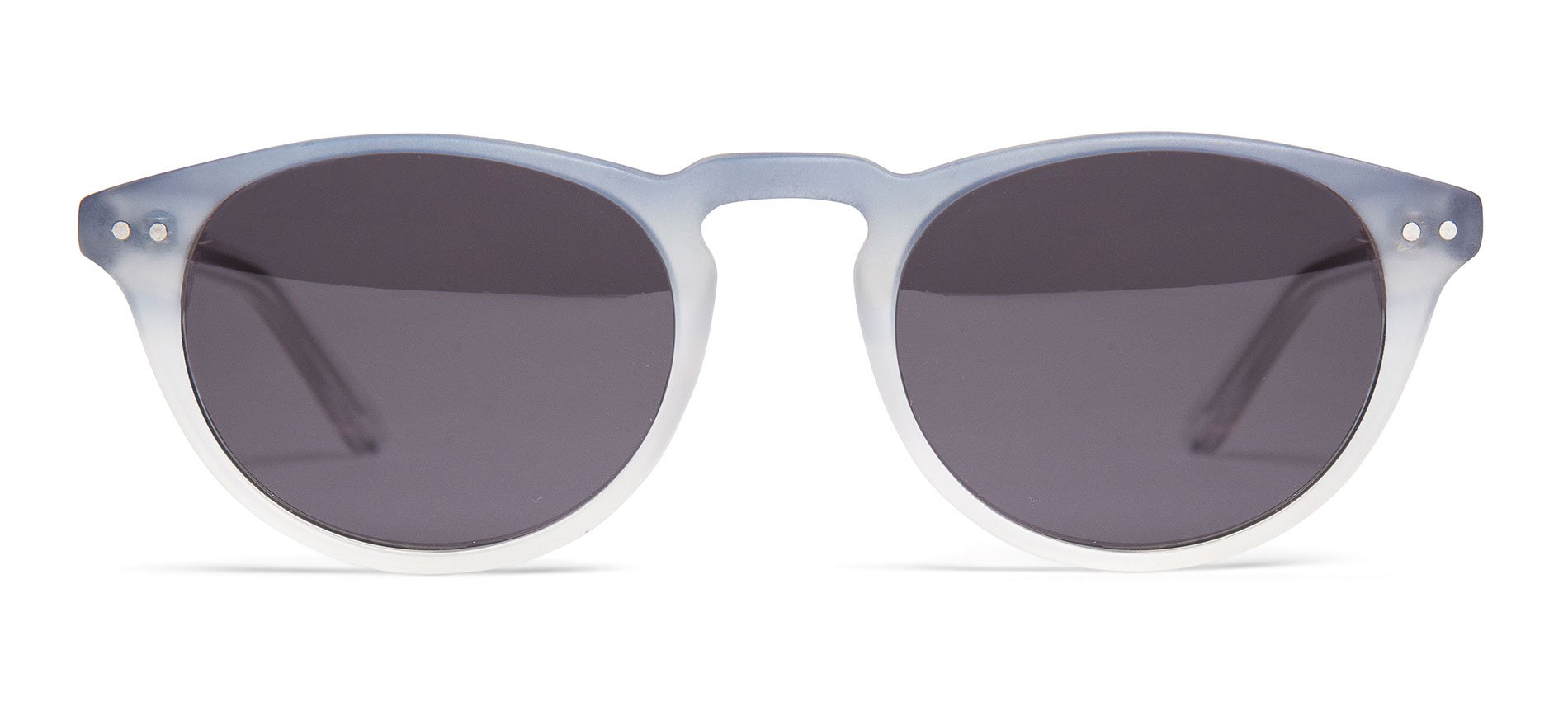 liberty-bell-gray-over-clear-matte-front-with-gray-lens.jpg