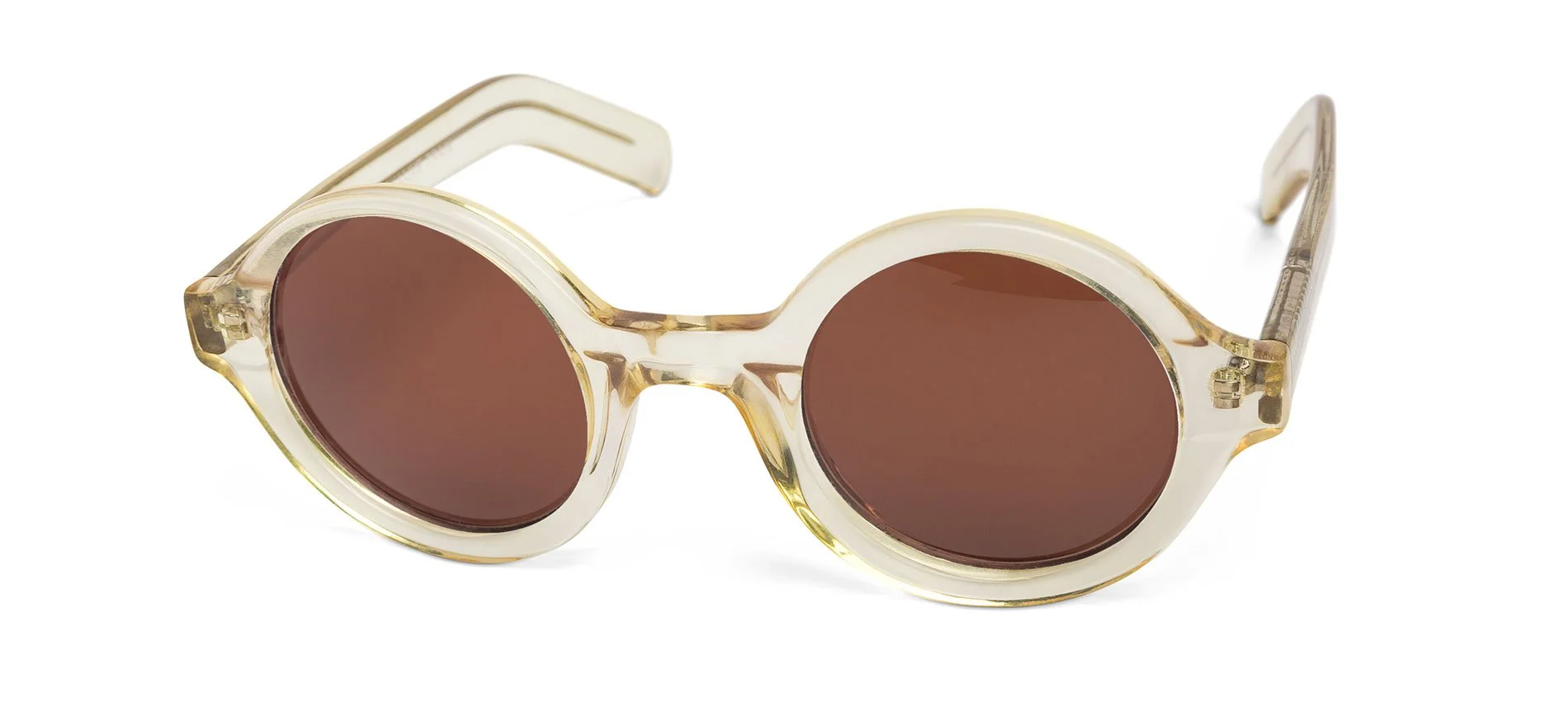 love-train-light-yellow-polish-side-with-brown-lens.jpg