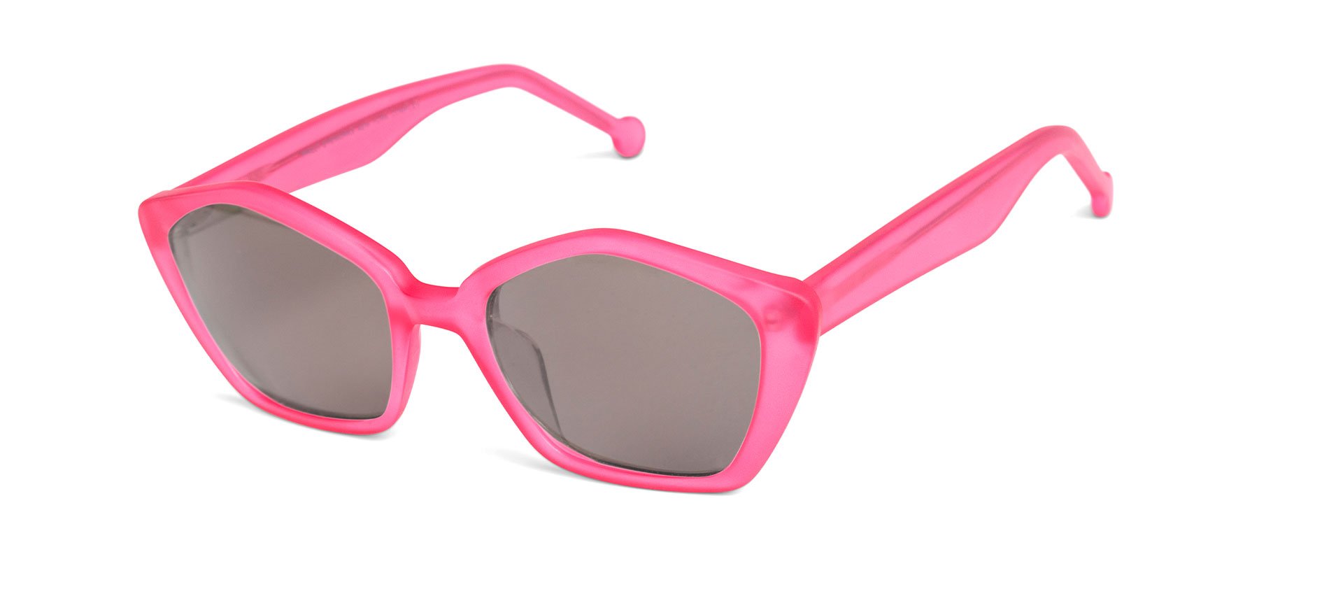 NYCpinkMS.jpg