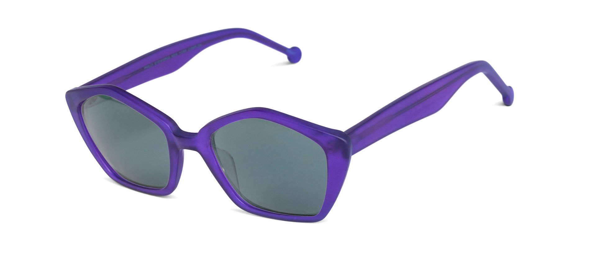 NYCpurpleMS.jpg