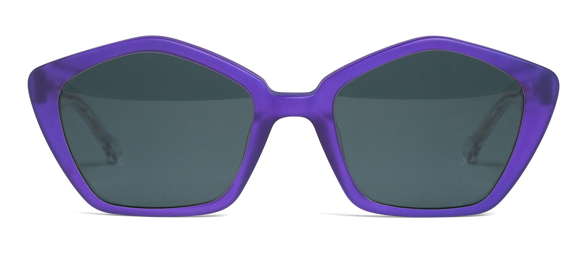 NYCpurpleMF.jpg