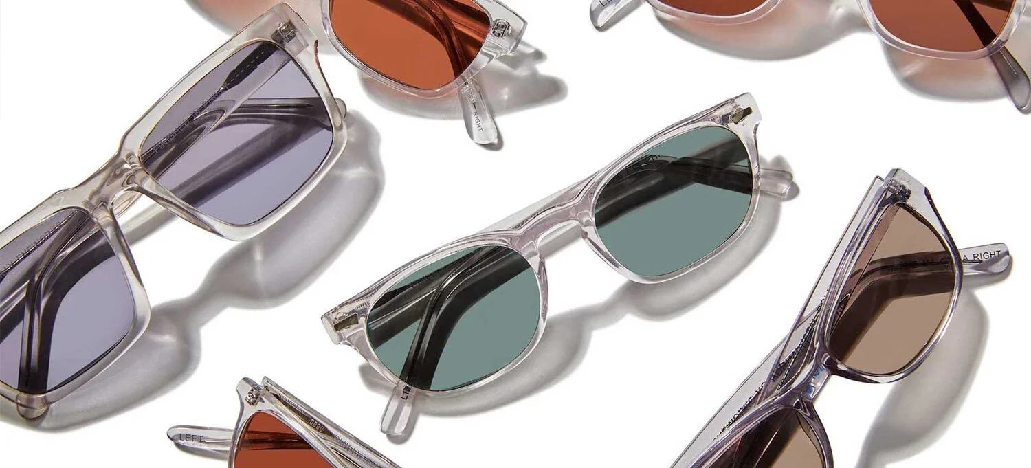 sunglasses-group-clear-frames.jpg