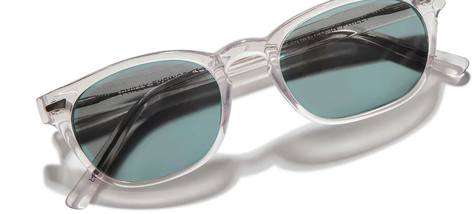 sunglasses-gray.jpg