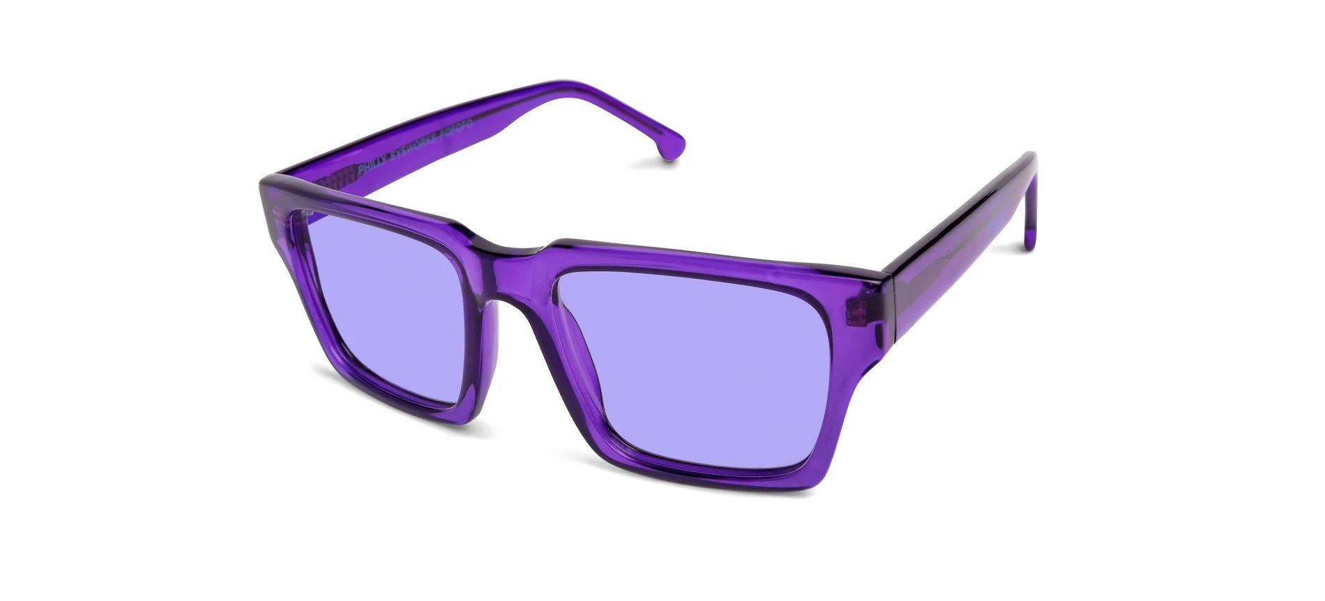 the-duece-Purple-Polish-Side.jpg