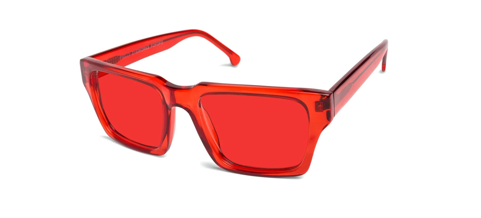 the-duece-Red-Polish-Side.jpg