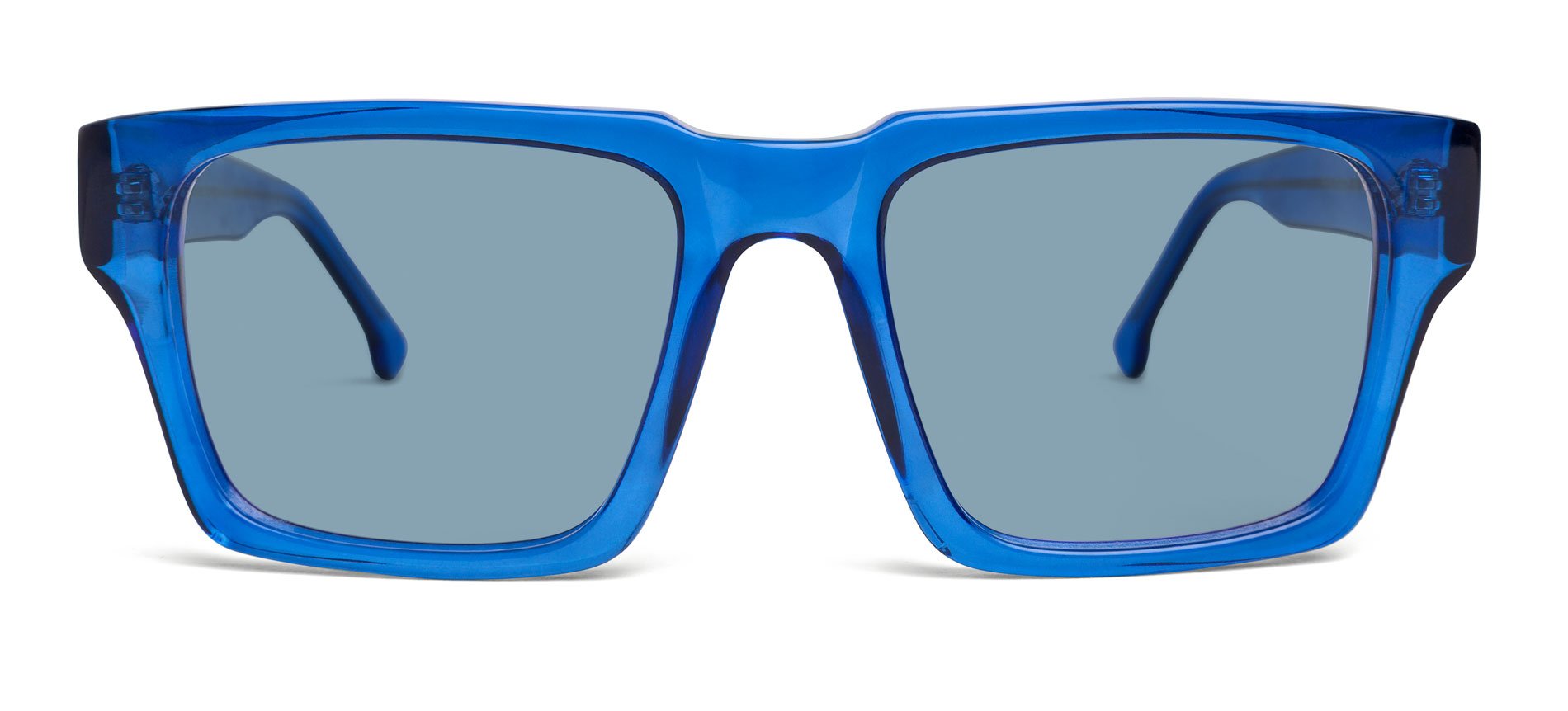 the-duece-Blue-Polish-Front.jpg