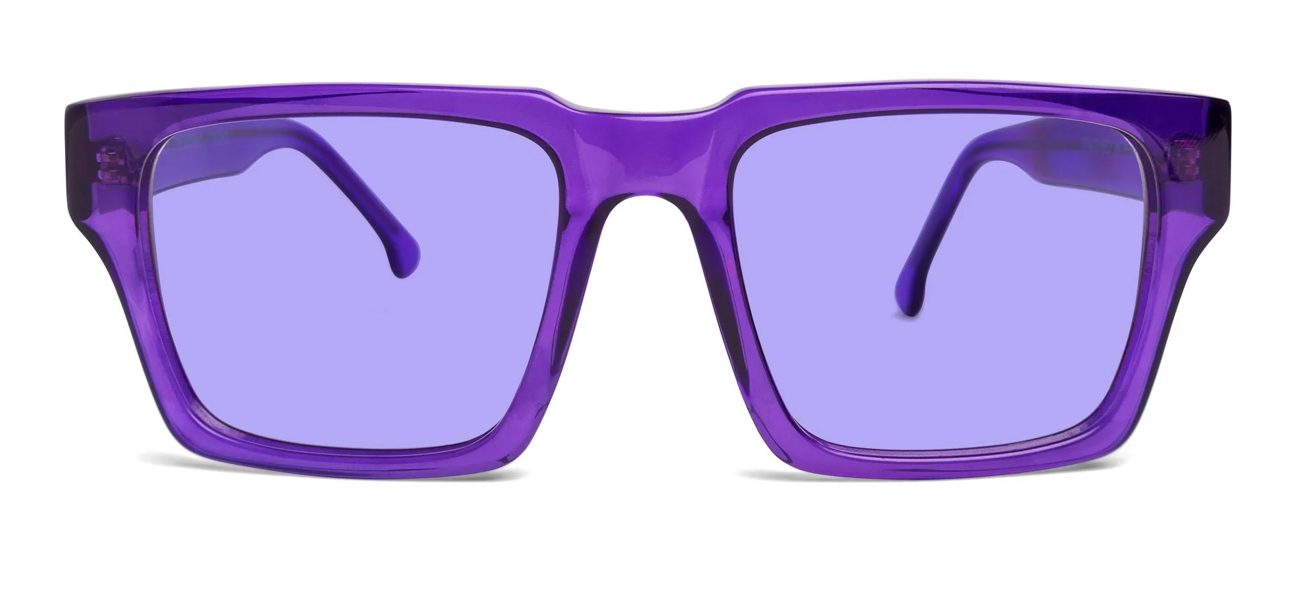 the-duece-Purple-Polish-Front.jpg