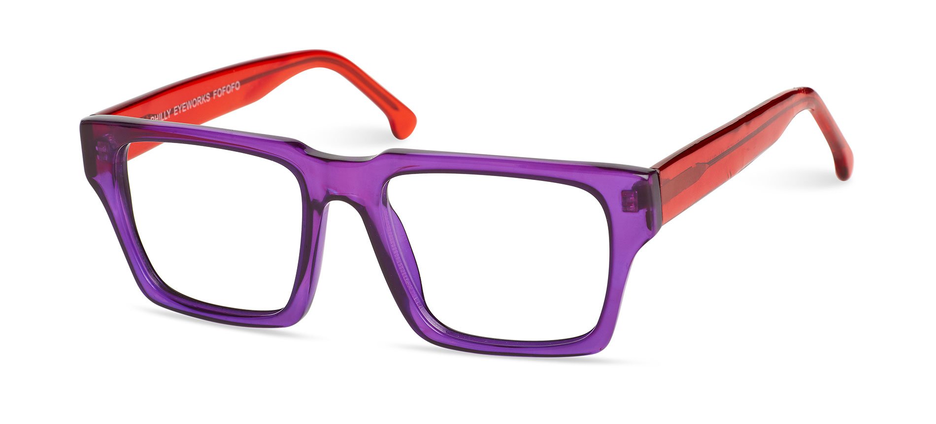 the-duece-purple-red-polish-side.jpg