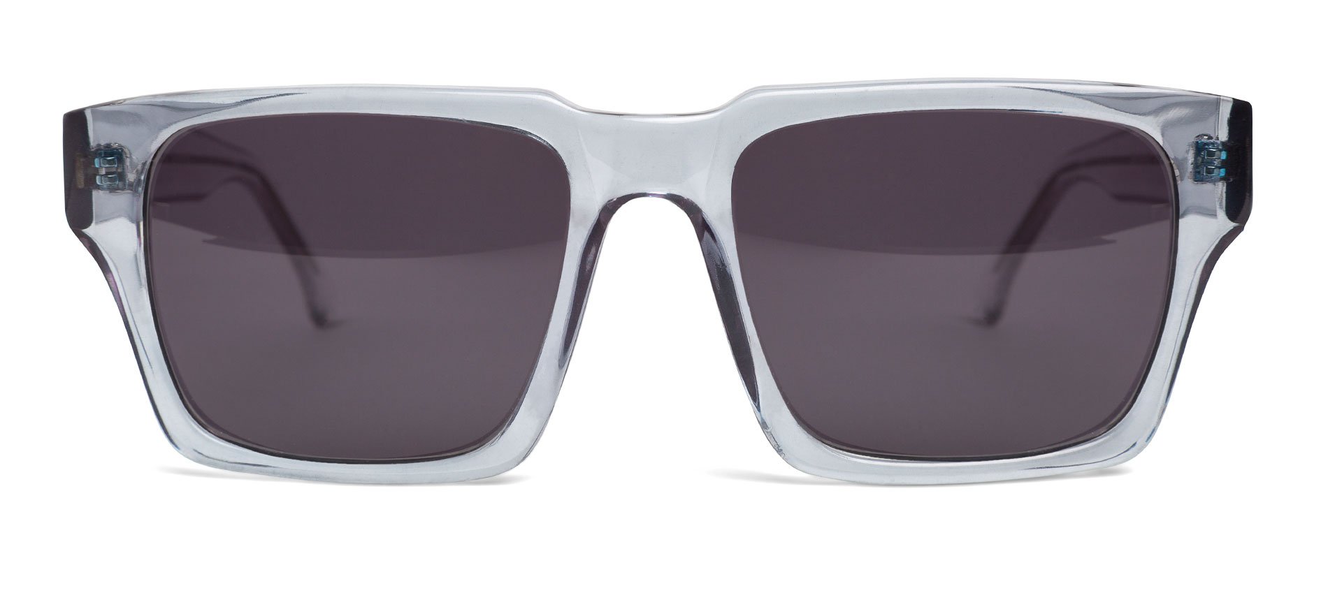 the-duece-gray-polish-front-with-gray-lens.jpg
