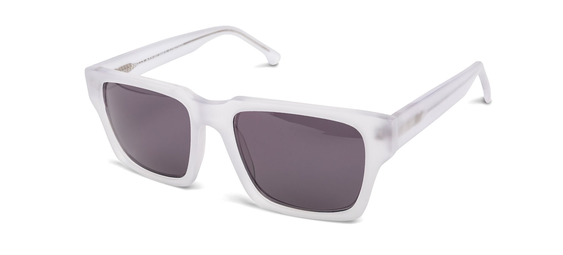 the-duece-clear-matte-side-with-gray-lens.jpg