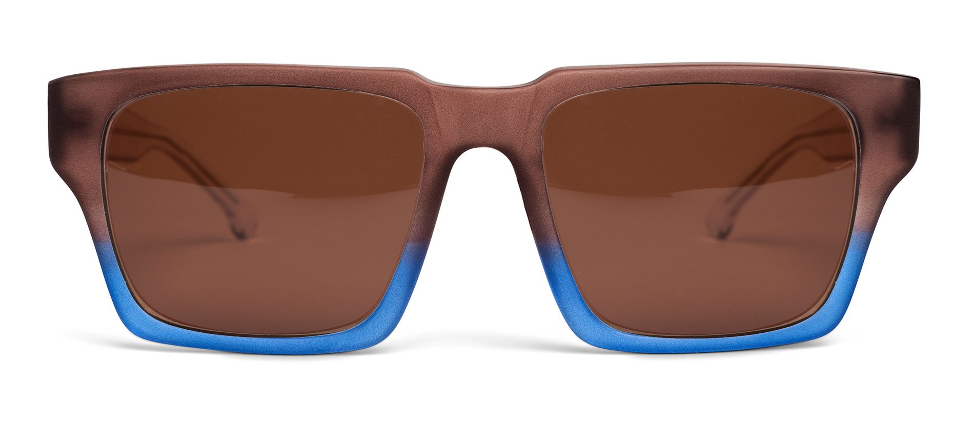 the-duece-brown-over-blue-matte-front-with-brown-lens.jpg