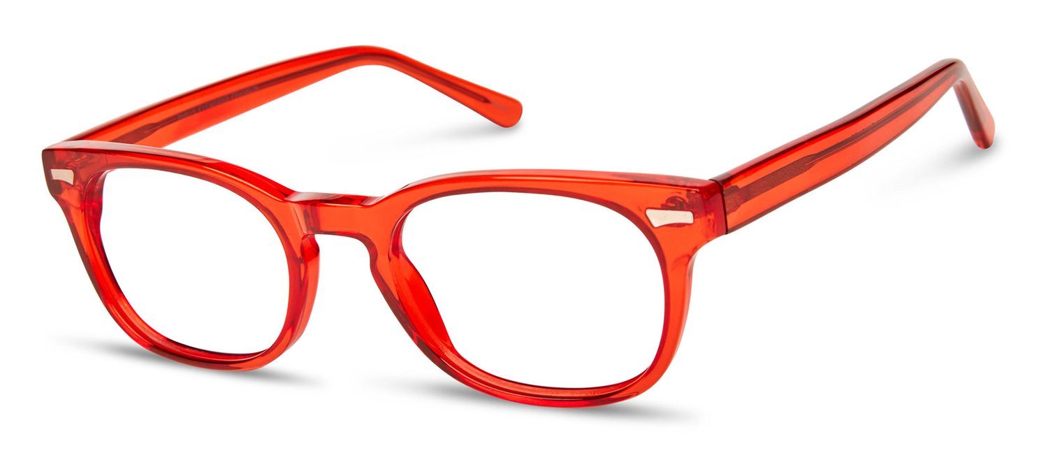 franklin-red-polish-side.jpg