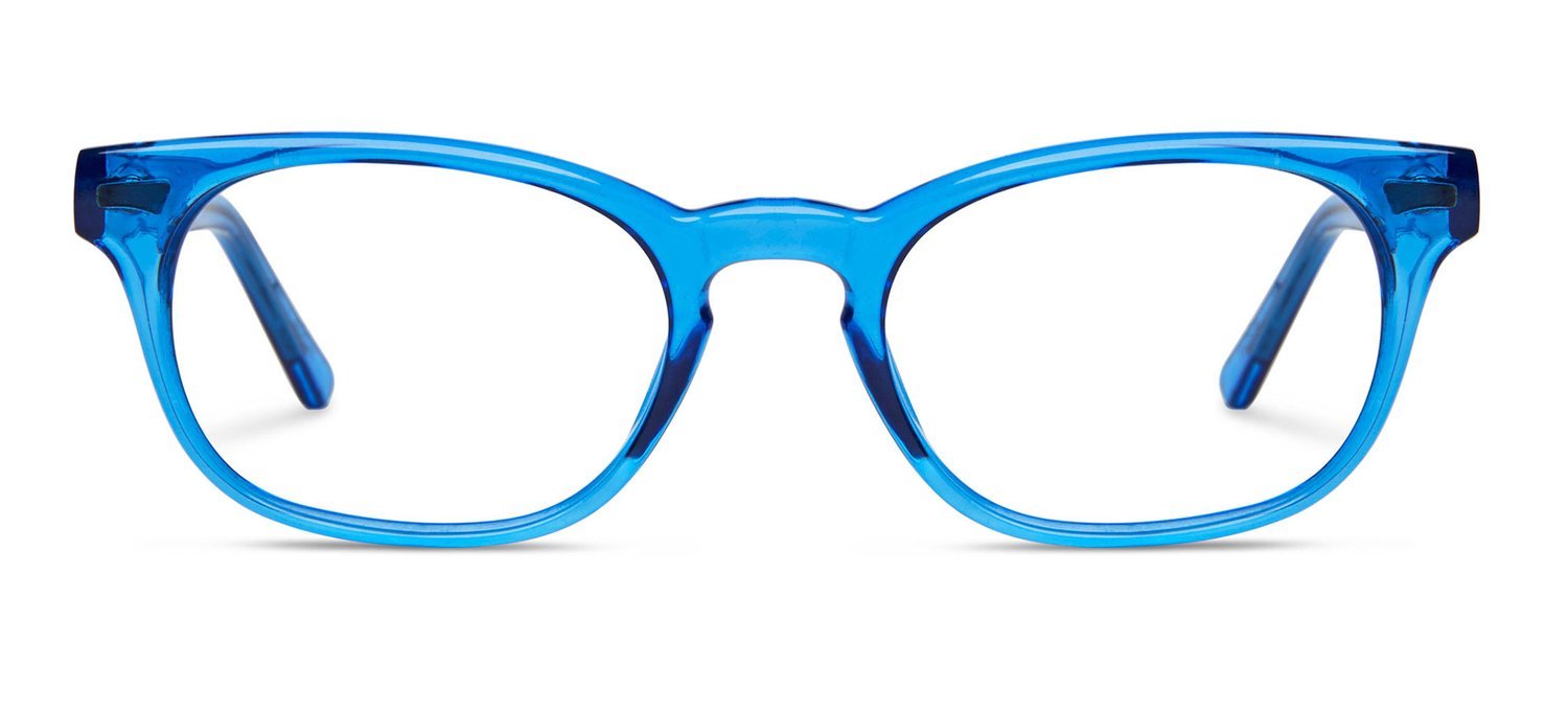 franklin-blue-polish-front.jpg