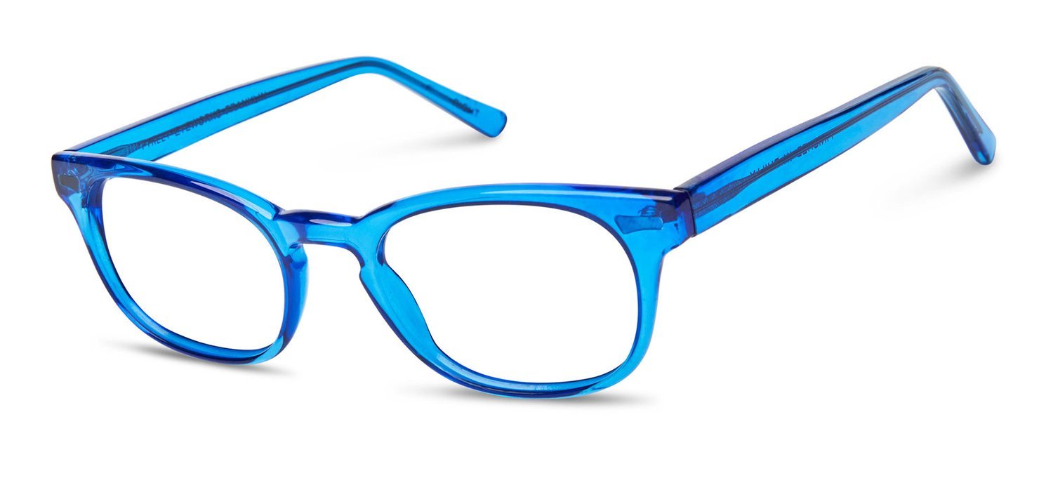 franklin-blue-polish-side.jpg