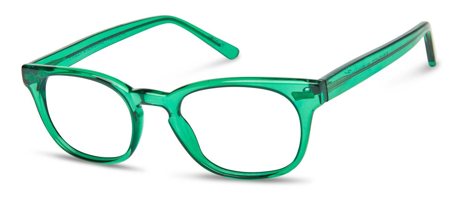 franklin-green-polish-side.jpg