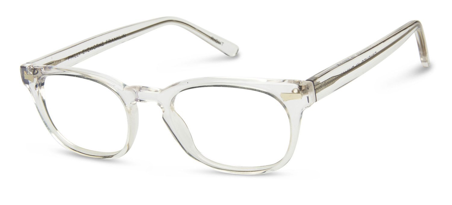franklin-crystal-polish-side.jpg