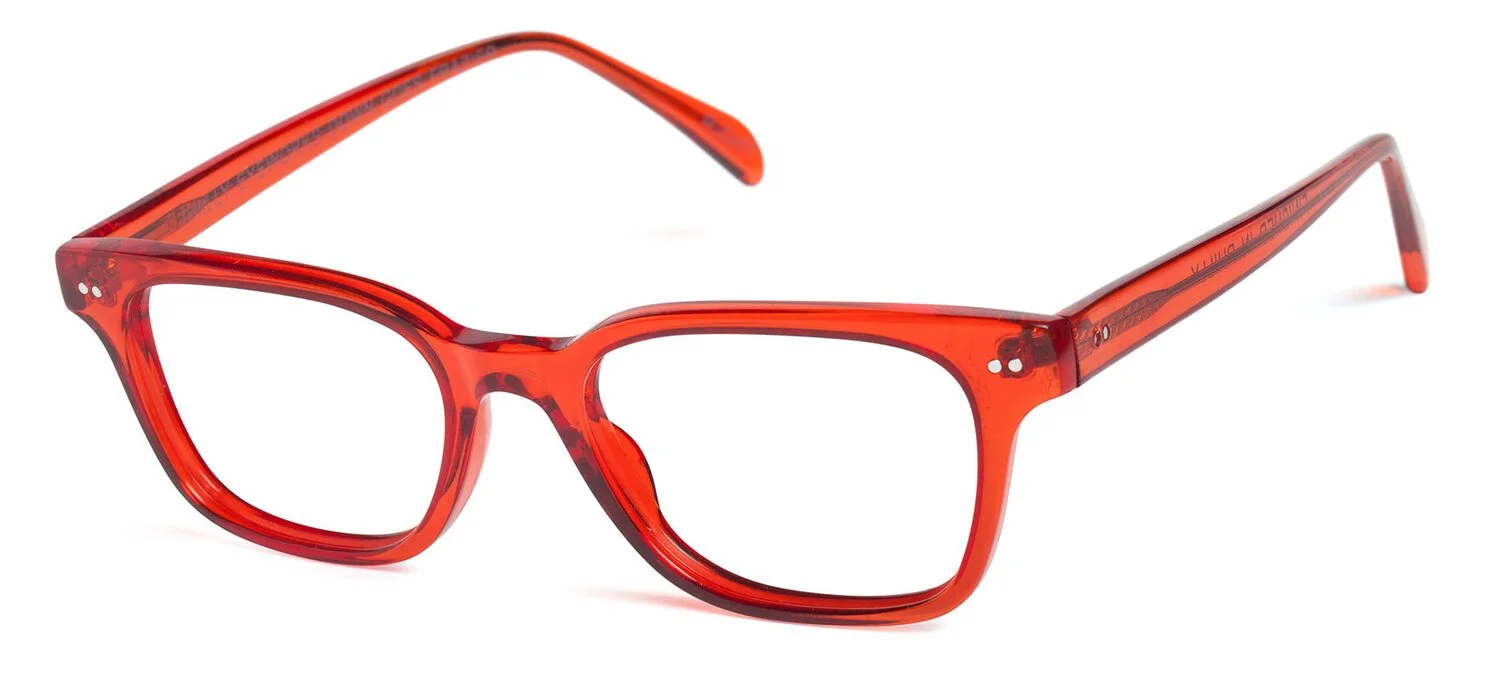 down-goes-frazier-red-polish-side.jpg