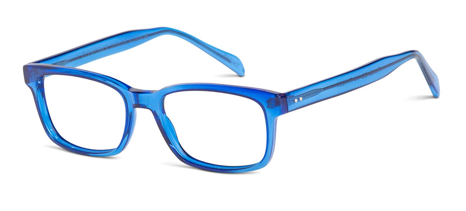 osage-ave-blue-polish-side.jpg