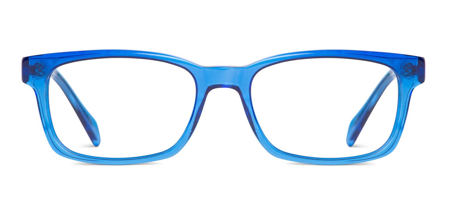 osage-ave-blue-polish-front.jpg