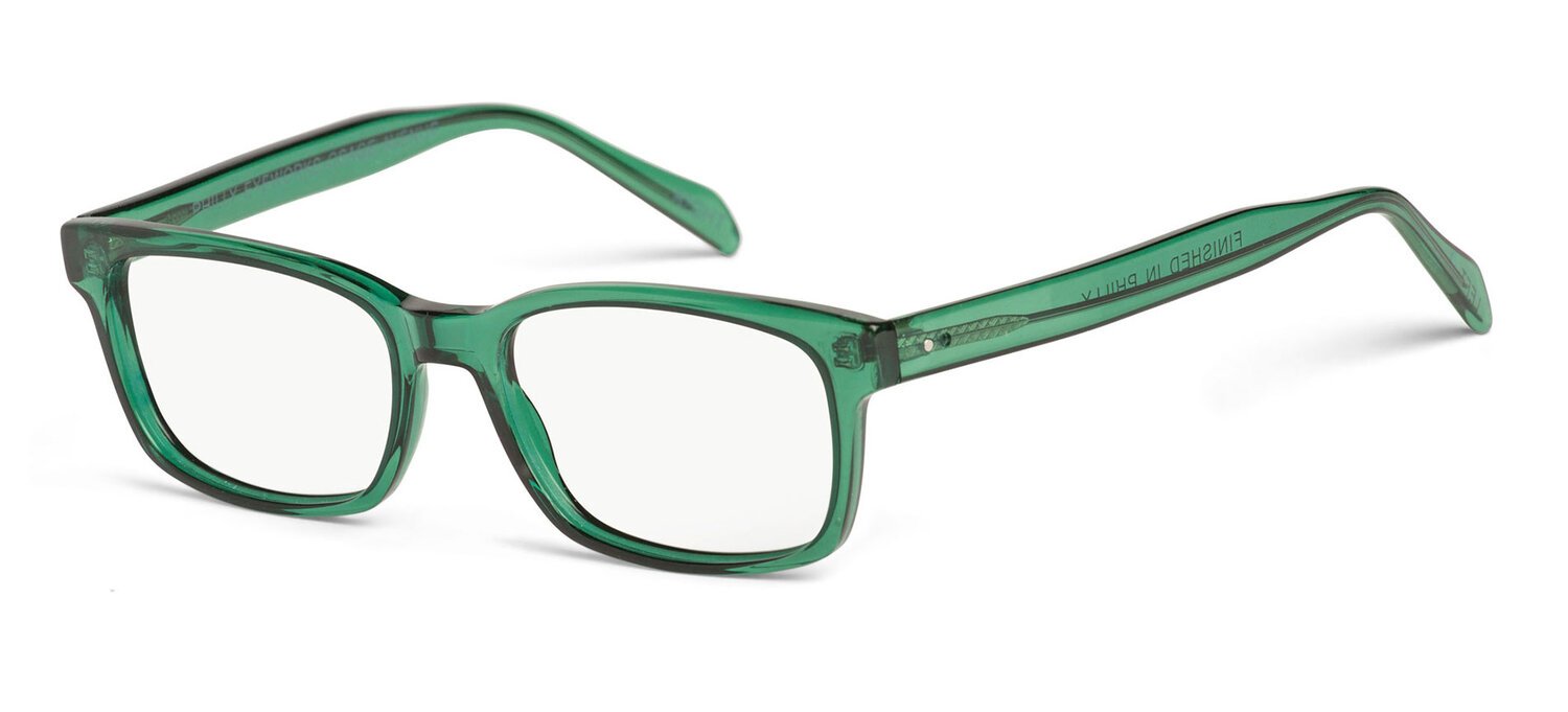 osage-ave-green-polish-side.jpg