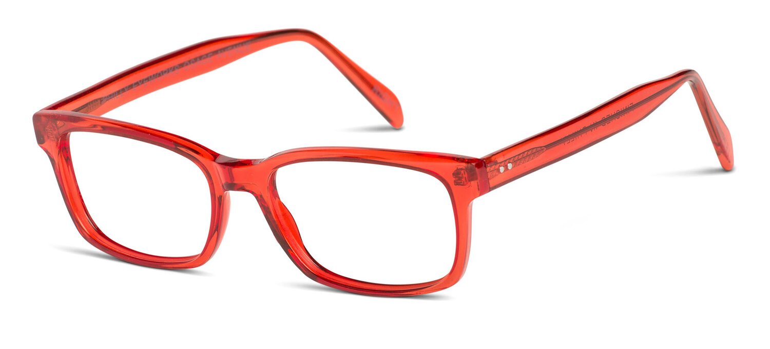 osage-ave-red-polish-side.jpg