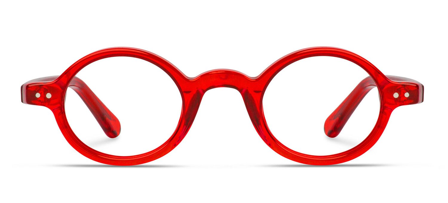 rittenhouse-red-polish-front.jpg