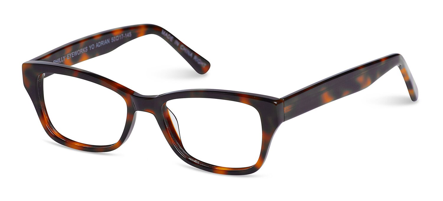 yo-adrian-tortoise-polish-side.jpg