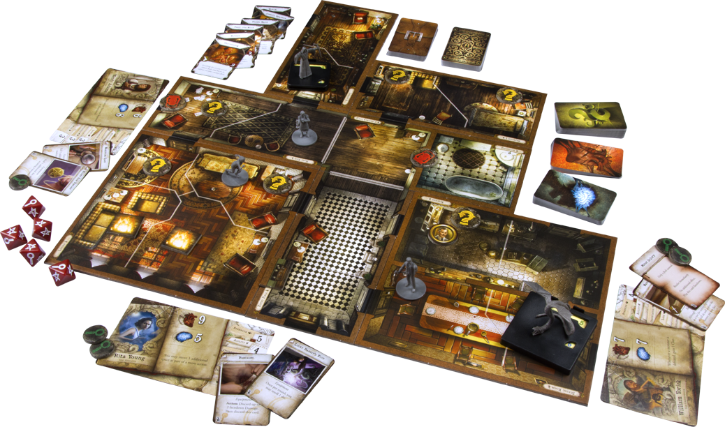 mad20_layout.png