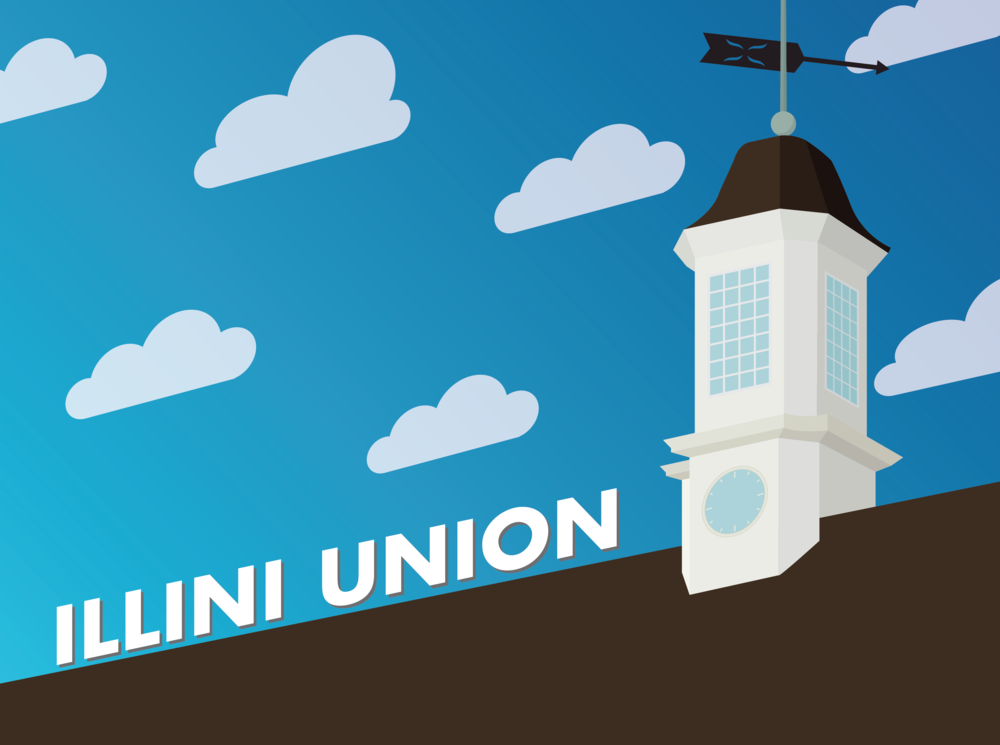 Illini-Union.png