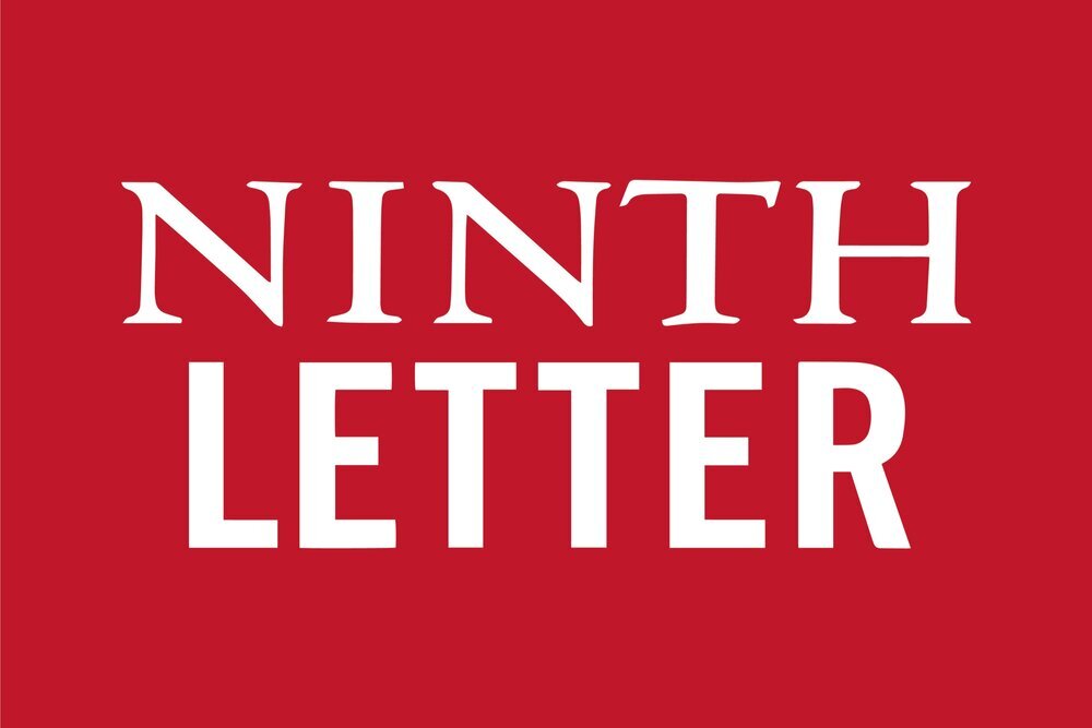 ninth_letter_logo-01.jpeg